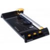 Fellowes Neutron A4 – 5410001