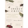 Insect Crisis (MILMAN,OLIVER)(Brožovaná)