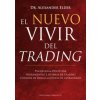 Nuevo Vivir del Trading, El