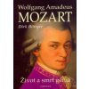 Wolfgang Amadeus Mozart - Dirk Böttger