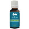 ADJ Fog Scent Strawberry Aromatická esencia 20 ml