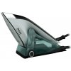 Naparovacia žehlička a naparovač odevov Tefal Duo Power 2v1 JF4031E0 Eukalyptová/Čierna