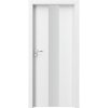 Porta Doors Porta Focus Premium vzor 4.C