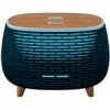 TrueLife AIR Diffuser D6 400 ml čierný