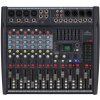SOUNDSATION ALCHEMIX 602UFX