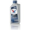 VALVOLINE SYNPOWER 10W-40 1L