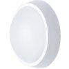 Solight LED vonkajšie osvetlenie, 30W, 2200L, 4000K, IP65, 32cm [WO739]
