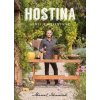 Hostina. Menej je niekedy viac - Marcel Ihnačák