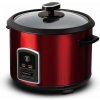 BerlingerHaus ryžovar Burgundy Metallic Line 1,8l BH-9275