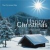 Oslo Gospel Choir - This Is Christmas