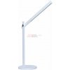 Svietidlo Lampa stolná - WO56-W - biela