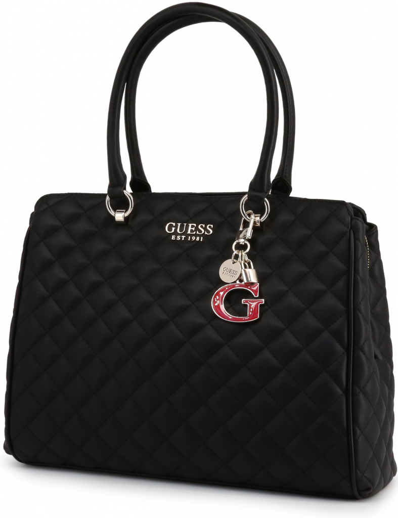 Guess Melise HWVG76 67230 BLA