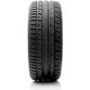 Osobná pneumatika Sebring Ultra High Performance 205/45 R17 88V