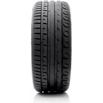 Sebring Ultra High Performance 225/45 R17 94Y