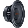 Subwoofer Match PP 10W-Q