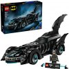 LEGO Batman - Batman navždy Batmobil (LEGO76304)