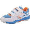 Yonex Strider Flow viacfarebny