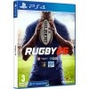 Rugby 25