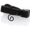 RODE LAV-CLIP