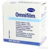 OMNIFILM 5cm x 5m 1ks