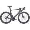 Scott Foil RC 20 2025