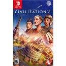 Civilization VI