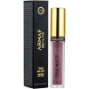 Armaf Beaute True Matte Transferproof Liq Lipstick matný tekutý rúž 03 Le Parfait 4 ml