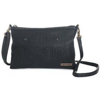 Rip Curl Angol Clutch black