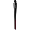 Shiseido TSUTSU FUDE Concealer Brush štetec na korektor
