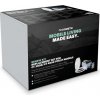 Súprava Dometic Renew Kit
