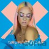 Aless - Druhá šanca CD