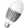 HQL LED 4000lm 29W/840 230-240V E27 OSRAM