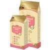 Eminent Dog Gold Puppy 17kg