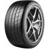 Bridgestone Potenza S007 255/40 R20 101Y XL FR A5A letné osobné pneumatiky