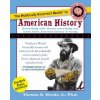 Politically Incorrect Guide to American History