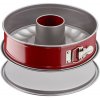 Tvar pružiny DELIBAKE J1642874 27 cm, Tefal