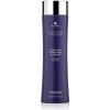 ALTERNA Caviar Replenishing Moisture Conditioner 250 ml