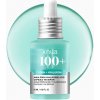 Anua PDRN Hyaluronic Acid Capsule 100 Serum 30ml