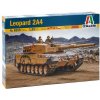 Italeri Leopard 2A4 (1:35)