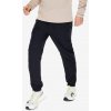Bežecké nohavice On Core Pants - black