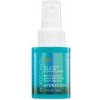 MoroccanOil Hydration All In One Leave-In Conditioner 50 ml