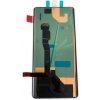 LCD Displej + Dotykové sklo Huawei Nova 10