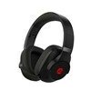 Canyon Ego GH-16, herný headset, bezdrôtový Bluetooth v5.3 /