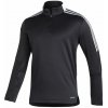 adidas Tiro 21 Training Top M GH7304