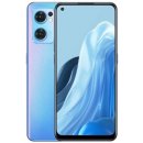 OPPO Find X5 Lite 5G 8GB/256GB