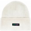 Zimná čiapka Oakley B1B Gradient Patch Beanie - mist uni