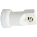 Opticum Robust Singl LNB 0,1 dB