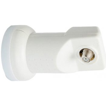 Opticum Robust Singl LNB 0,1 dB