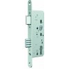 ASSA ABLOY Mechanický požiarny zámok N1050 PP Rozteč: 72 mm, DM: 65, Čelo: 24 mm
