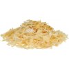 Profikoření - Cibule sušená plátky extra (100g)